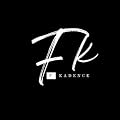 F. Kadence