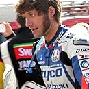 Guy Martin