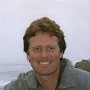 Richard Carlson