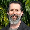 David Kadavy