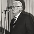 Maxwell Maltz
