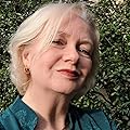 Pam Lecky