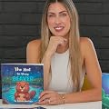 Natasha Moutinho