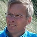 Hugh Aldersey-Williams