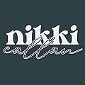 Nikki Callan