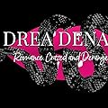 Drea Denae