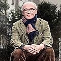 Martin Mosebach