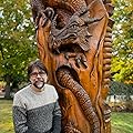 Joe Hill