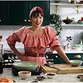 Rachel Khoo