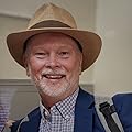 David Garrison