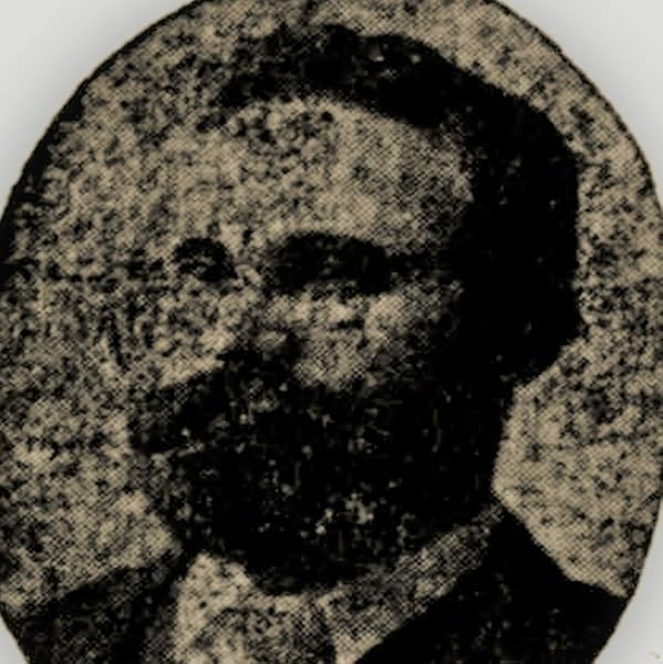 Amazon The Eagle and The Serpent Why do the Ungodly Prosper