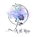 A. M. Rose