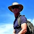 Michael L. Current