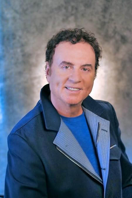 Amazon.com: Mark Anthony: Books, Biography, Blog, Audiobooks, Kindle