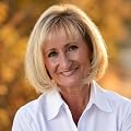 Marlene M. Bell