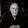 Dennis Waller