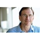 Jack D. Schwager