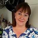 DEBORA ROBERTSON