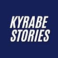 Kyrabe Stories