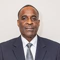 RODERICK BATSON SR