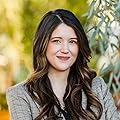 Alexandra Bracken