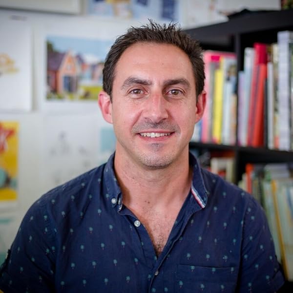 relaxed elegance dress code