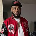 Montrel Powell