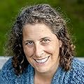Julie Brill