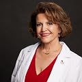 Dr. Cristina LePort