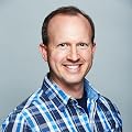 Adam Zimman