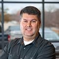David A. Naylor