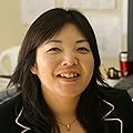 谷本 真由美