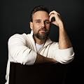 Daniel Maritz