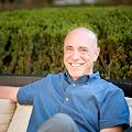 Arthur A. Levine