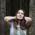 Carolin Kippels