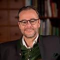 Franz Kreuzer