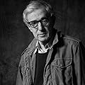 Woody Allen