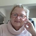Ellen J. Reed