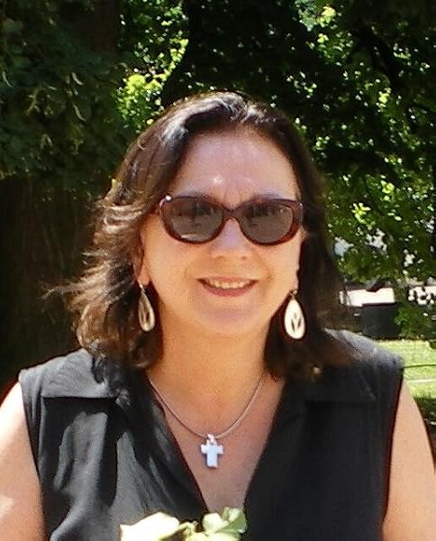 Finstere Geschafte Ein Rhein Main Krimi Sutton Krimi Amazon De Hartl Cornelia Bucher