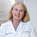 Sara Whittingham MD