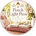 Porch Light Press
