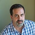 Micah L. Thorp