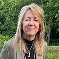 Joanne DeMaio