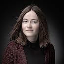 Gillian Hobbs