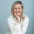 Karen Roy