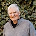 Ted Forbes