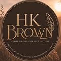 H K Brown