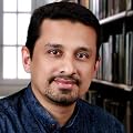 Robin K Mathew