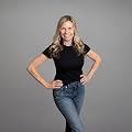 Lisa Walker