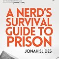 Jonah Slides